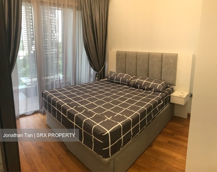 Three Balmoral (D10), Apartment #179218682